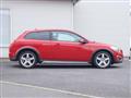 2010 Volvo C30