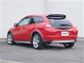 2010 Volvo C30