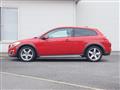 2010 Volvo C30