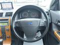 2010 Volvo C30