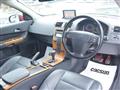 2010 Volvo C30