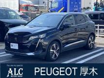 2021 Peugeot Peugoet Others