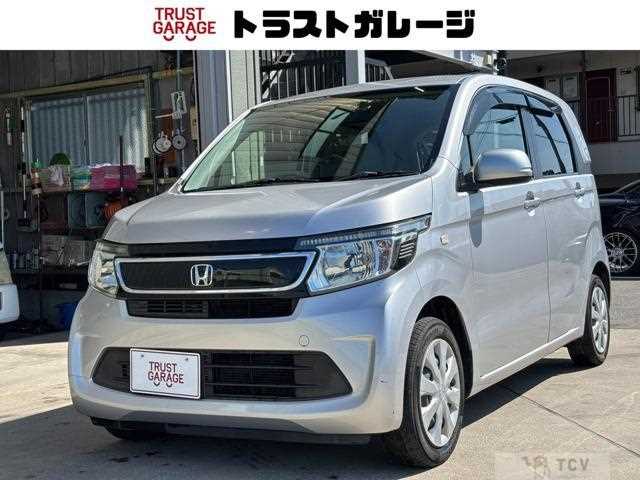 2014 Honda Honda Others