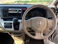 2014 Honda Honda Others
