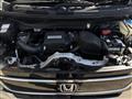 2014 Honda Honda Others