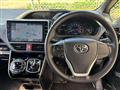 2018 Toyota Voxy