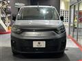 2023 Fiat Doblo