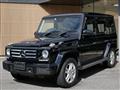 2016 Mercedes-Benz G-Class