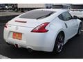 2013 Nissan Fairlady Z
