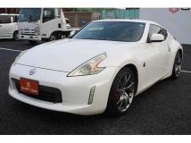 2013 Nissan Fairlady Z