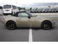 2023 Mazda Roadster