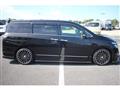 2014 Nissan Elgrand
