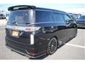 2014 Nissan Elgrand