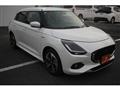 2023 Suzuki Swift