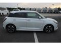 2023 Suzuki Swift