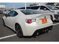 2013 Toyota 86