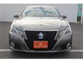 2013 Toyota Crown Hybrid