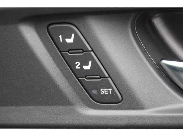 Honda Accord 2024 — фото 6 купить в Москве