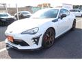 2018 Toyota 86