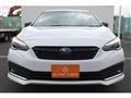2022 Subaru Impreza