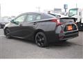 2021 Toyota Prius
