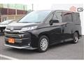 2023 Toyota Noah