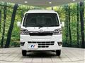 2020 Daihatsu Hijet Truck