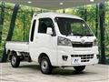2020 Daihatsu Hijet Truck