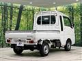 2020 Daihatsu Hijet Truck
