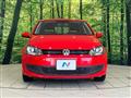 2014 Volkswagen Polo