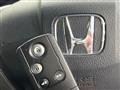 2013 Honda Freed