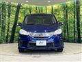 2013 Honda Freed