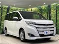 2019 Toyota Noah