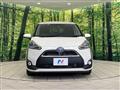 2017 Toyota Sienta