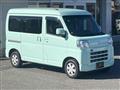 2022 Daihatsu Hijet Cargo