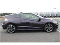 2015 Honda CR-Z