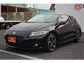 2015 Honda CR-Z