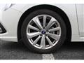 2017 Subaru Legacy B4