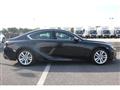 2021 Lexus IS