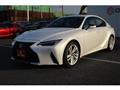 2023 Lexus IS