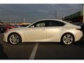2023 Lexus IS