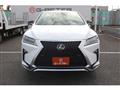 2016 Lexus RX