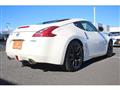 2015 Nissan Fairlady Z