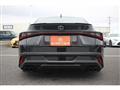 2021 Lexus IS