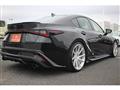 2021 Lexus IS