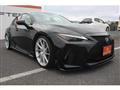 2021 Lexus IS