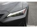 2021 Lexus IS
