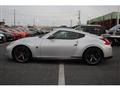 2014 Nissan Fairlady Z