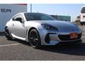 2024 Subaru BRZ