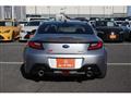2024 Subaru BRZ